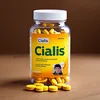 Achat cialis site sur c